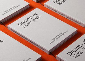 南昌市周末品牌设计有限公司