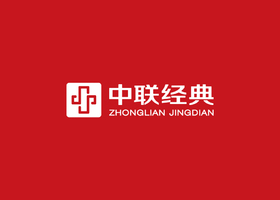 南昌朗诗设计有限公司