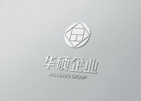 经久不衰