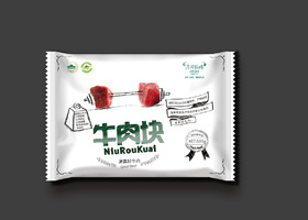 成都励拓品牌设计有限公司