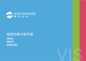 北京多样大品牌设计