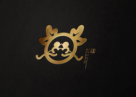 郑州金创平面设计有限公司