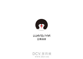 合肥一公里品牌策划咨询有限公司