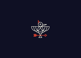 南昌朗诗设计有限公司