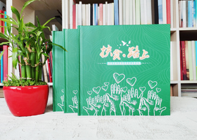 宁波上合视频制作有限公司