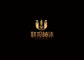 创悦(宁波)公关策划有限公司