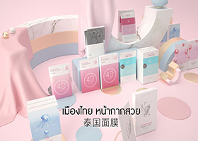 郑州和诗品牌设计有限公司