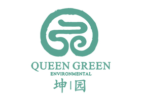 武汉东辰策划设计有限公司