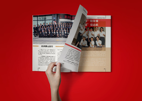 无锡市菩提品牌设计有限公司
