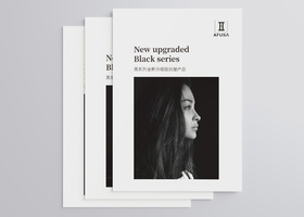 河南奥邦品牌设计有限公司