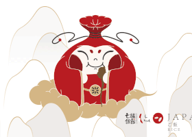 商泽品牌设计有限公司