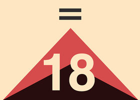 12.jpeg