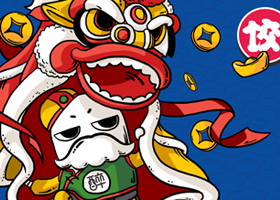 布蓝(北京)品牌设计有限公司