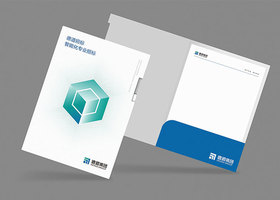 南昌茨木品牌策划