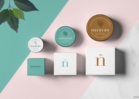 东莞宝颜化妆品贸易有限公司