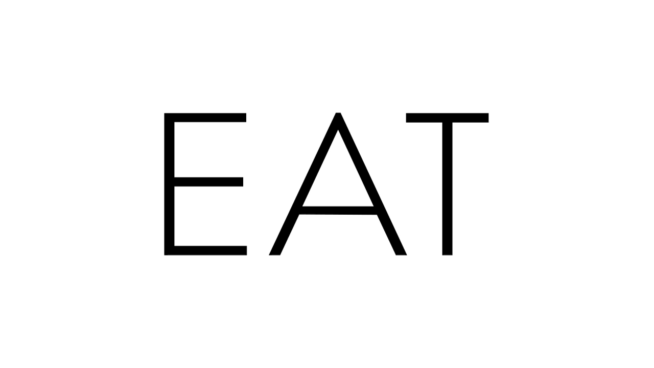 11.gif