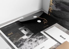 北京中意品牌设计有限公司