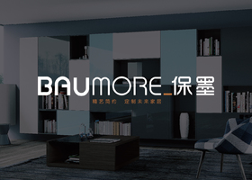 上海致佩品牌设计有限公司
