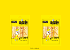 未蓝联合(北京)品牌设计有限公司