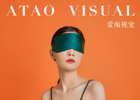 博蓝(北京)视频拍摄有限公司