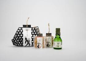 苏州熏堂品牌设计有限公司