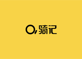 “什么品牌都可以做”的灵魂质问