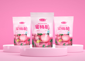 河南思锐品牌设计有限公司