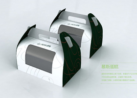 郑州赴约品牌设计有限公司