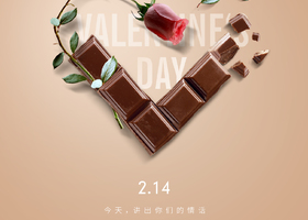 在概念设计头脑风暴下,突出产品强大的功能性