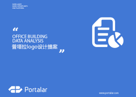 远达平方(大连)公关策划有限公司