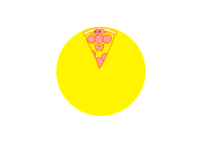 5.gif