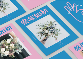 企业公关策划;会务服务;国内各类广告的设计、制作、发布、代理;文化活动策划;企业营销管理服务;会展服务。