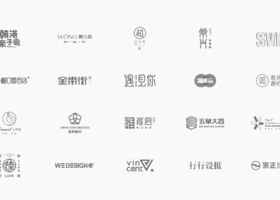 大连云火 商标有限公司