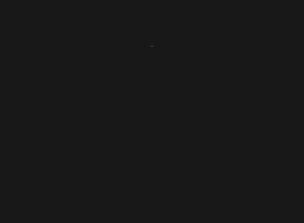 15.gif