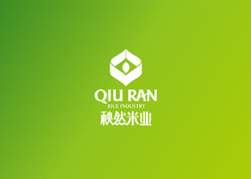 易于传播