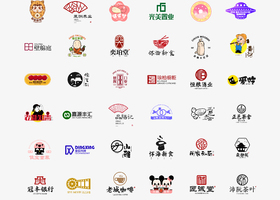 南京克雷特品牌咨询有限公司