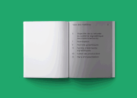 10.gif