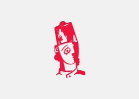 14.gif