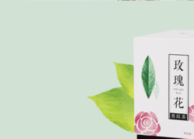 VVQI Christmas Stocking Gift Box