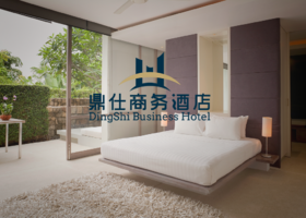 东莞令壹 商标设计有限公司