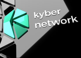 成都和荣 商标logo设计代理有限公司