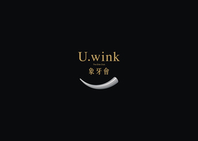 南昌乐正设计有限公司