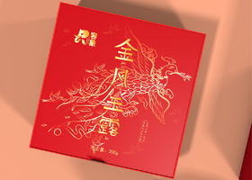 仙食仙客(大连)餐饮管理有限公司