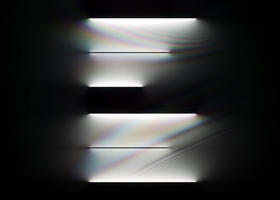 4.jpeg