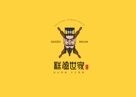 成都九介 商标logo设计服务咨询有限公司