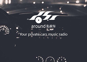 时良(上海)品牌设计