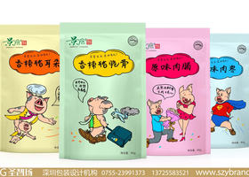将图形条纹化