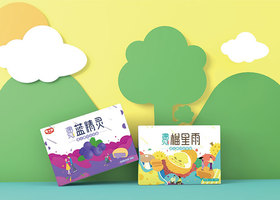 东莞市艺彩品牌设计有限公司