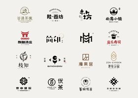 无锡示二设计有限公司