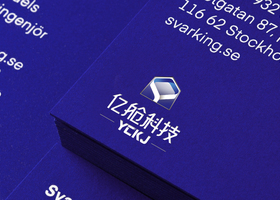 做合适的设计!